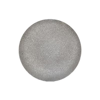 Worldia High Hardness CVD Diamond Wafer CVD Insert Untuk Pemotong Mesin