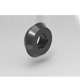 Roda Pemotong Kaca AMOLED Tipe TW1 Roda Pemotong Kaca AMOLED TFT-LCD