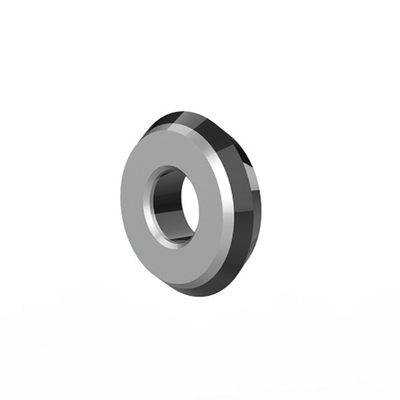 Roda Pemotong Kaca Berlian Komposit HD 5.5CM * 4CM * 1CM