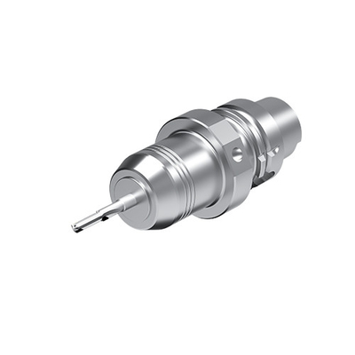 Pcd Tooling Solutions Non Standard Reamer Cutting Tool Cylinder Head Machining