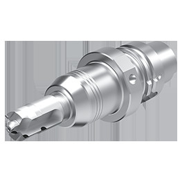 Pcd Tooling Solutions Non Standard Reamer Cutting Tool Cylinder Head Machining