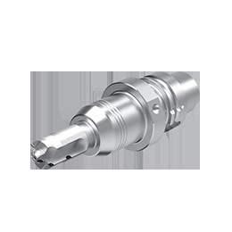 Pcd Tooling Solutions Non Standard Reamer Cutting Tool Cylinder Head Machining