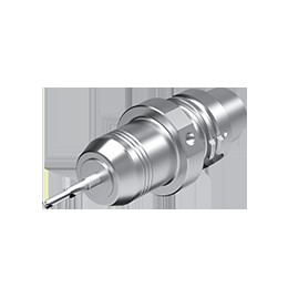 Pcd Tooling Solutions Non Standard Reamer Cutting Tool Cylinder Head Machining