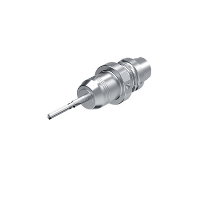 ODM Worldia PCD Reamer Steering Gear Machining Alat Khusus PCD