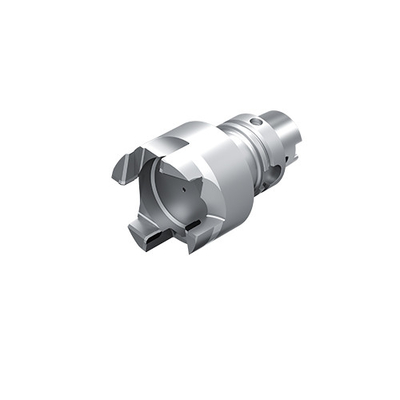 ODM Worldia PCD Reamer Steering Gear Machining Alat Khusus PCD