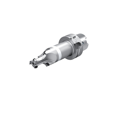 ODM Worldia PCD Reamer Steering Gear Machining Alat Khusus PCD