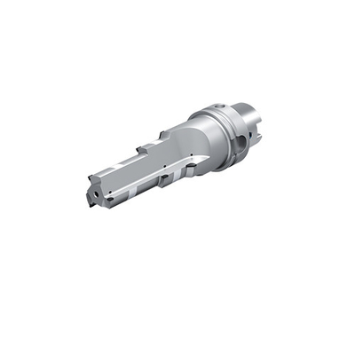 ODM Worldia PCD Reamer Steering Gear Machining Alat Khusus PCD