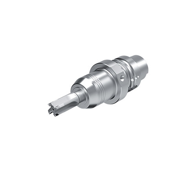ODM Worldia PCD Reamer Steering Gear Machining Alat Khusus PCD